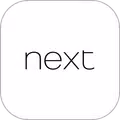 Next