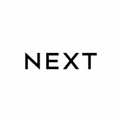 Next:ファッション＆生活雑貨のショッピング アプリダウンロード