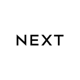 Next: Fashion & Homeware APK