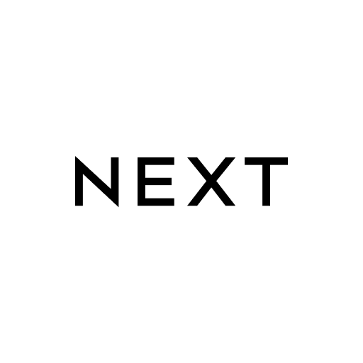 Next: Shop Fashion & Homeware