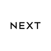 Next: Mode, Kleidung & Home APK