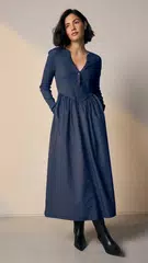 Next: Mode & Home-Artikel APK Herunterladen