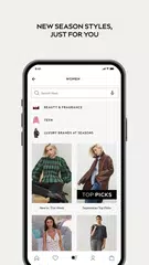 download Next: Fashion & Homeware APK