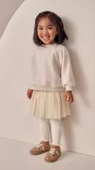 Next:ファッション＆生活雑貨のショッピング アプリダウンロード