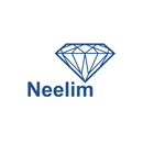 Neelim Restaurant APK