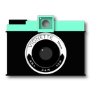 Vignette APK