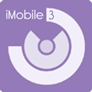 iMobile3 for Indigo APK