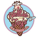 Nellie Jay's Ice Cream Co. APK