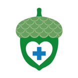 Grow Notts Primary Care