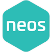 Neos Connect APK