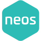Neos Connect icône