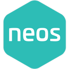 Neos Connect أيقونة