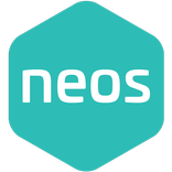 Neos Connect