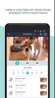 Neos Connect تصوير الشاشة 1