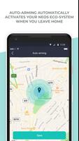 Neos Connect تصوير الشاشة 2
