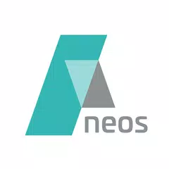 Descargar APK de Neos SmartHome