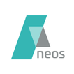 Neos SmartHome