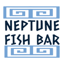 Neptune Fish Bar APK