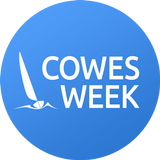 Cowes Week APK