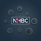 NHBC Standards Hub Zeichen