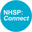 NHSP:Connect