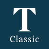The Sunday Times Classic APK