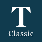 The Sunday Times Classic أيقونة