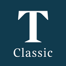The Sunday Times Classic APK