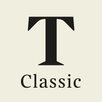 The Times Classic APK