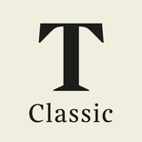 The Times and Sunday Times