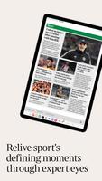 The Times and Sunday Times تصوير الشاشة 2