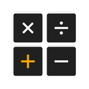 RealCalc Plus APK