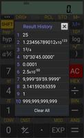 RealCalc Plus 截圖 3
