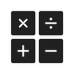 RealCalc Scientific Calculator