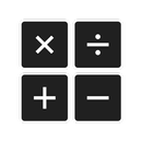 RealCalc Scientific Calculator APK