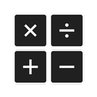 RealCalc icon