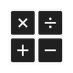 ”RealCalc Scientific Calculator