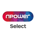 np Select