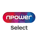 np Select APK