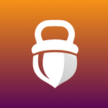 nuumi – Workout Habit Tracker