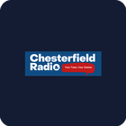 Chesterfield Radio ikona