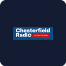 Chesterfield Radio APK