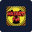 Hazard FM
