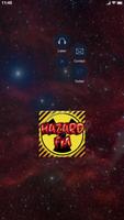 Hazard FM 截图 1