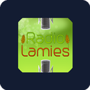 Radio Lamies APK