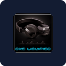 DnB Liquified APK