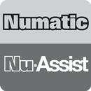 NuAssist APK