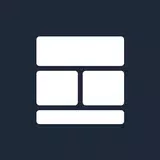APK Flows - Comic and Manga Reader