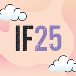 Innovation Festival 2025