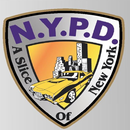 NYPD Pizza Lisburn APK